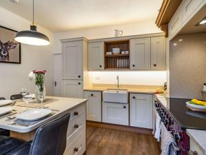 Gallery image of 3 Bed in Newby Bridge 86589 in Newby Bridge