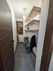 Fotografie z fotogalerie ubytování a casa di ASIA v destinaci Dalmine