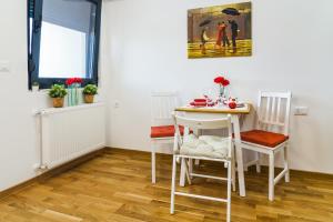 Fotografie z fotogalerie ubytování Gracija v destinaci Jagodina