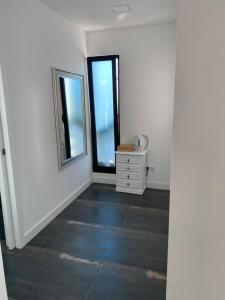 Fotografie z fotogalerie ubytování B&B Camacha Porto Santo v destinaci Porto Santo