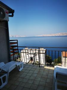 Gallery image of Apartment Ana in Senj