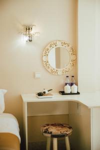 Fotografie z fotogalerie ubytování 厦门鼓浪屿湾景酒店 v destinaci Sia-men