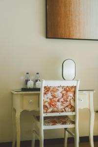 Fotografie z fotogalerie ubytování 厦门鼓浪屿湾景酒店 v destinaci Sia-men