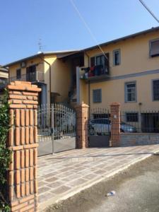 Φωτογραφία από το άλμπουμ του CasaGiarelli σε Monti di Licciana Nardi