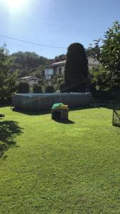 Φωτογραφία από το άλμπουμ του CasaGiarelli σε Monti di Licciana Nardi