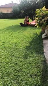 Φωτογραφία από το άλμπουμ του CasaGiarelli σε Monti di Licciana Nardi +28 φωτογραφίες