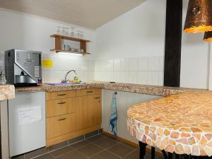 Fotografie z fotogalerie ubytování Hotel-Restaurant Zum Dorfkrug v destinaci Lehre + 7 fotografií