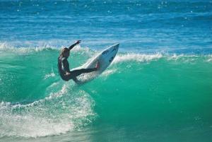Gallery image of Pipeline 2 in San Diego