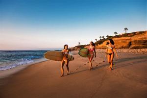 Gallery image of Pipeline 2 in San Diego