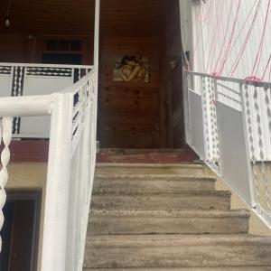 Fotografie z fotogalerie ubytování Guest house Bee v destinaci Ureki