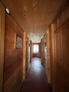 Fotografie z fotogalerie ubytování Guest house Bee v destinaci Ureki