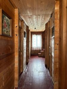 Fotografie z fotogalerie ubytování Guest house Bee v destinaci Ureki