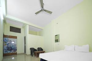 Galería fotográfica de Hotel O Amaira en Bilāspur