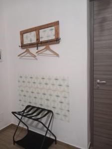 Fotografie z fotogalerie ubytování Il Poggio v destinaci Agrigento