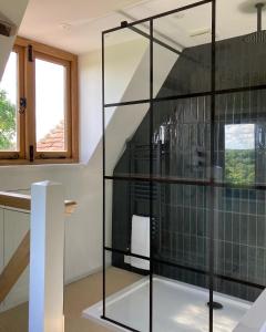 Φωτογραφία από το άλμπουμ του Iden House, Goudhurst σε Goudhurst