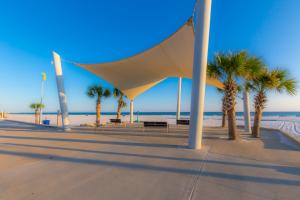 Gallery image of Oh So Beachy, 3BR, Sleeps 10, Pool & Beach Access in Gulf Shores