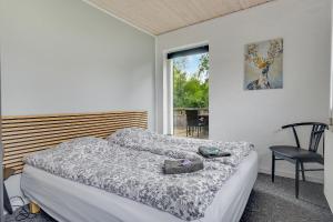 Φωτογραφία από το άλμπουμ του Brønks Bed and Breakfast σε Langeskov