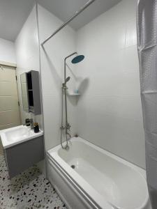 Bany a Guest House NIMA