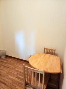 Galeriebild der Unterkunft West 30th Street Guest House in New York + 48 Fotos