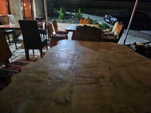 Galería fotográfica de Etno selo Raj na Uvcu en Sjenica