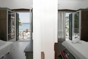 Gallery image of Αγκυρα in Poros