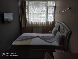 Gallery image of Center Room Otel in Yenimahalle