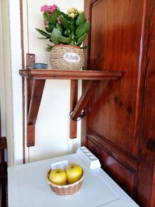 Fotografie z fotogalerie ubytování Guest Rooms Dona v destinaci Koprivštica