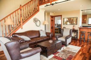 Gallery image of Yellowstone Trail Lodge in Emigrant