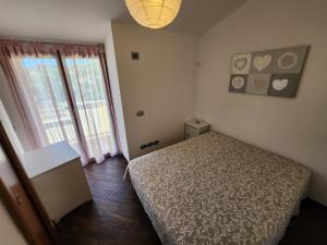 Ảnh trong thư viện ảnh của Appartamento in villa cristina con piscina, ở Costa dʼOneglia +2 ảnh