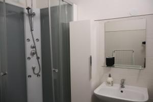 Galeriebild der Unterkunft Splendide Appartement - Chevilly-Larue Paris Orly in Chevilly-Larue