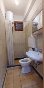 Fotografie z fotogalerie ubytování Sandbeach Apartments v destinaci Kruče