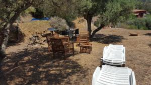 ベグールにあるVistas al marのギャラリーの写真