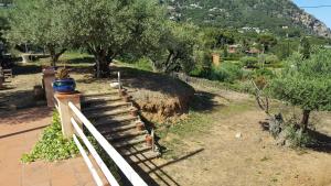 ベグールにあるVistas al marのギャラリーの写真