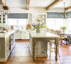 Galeriebild der Unterkunft Sanctuary at Crow Hollow Ranch in Livingston