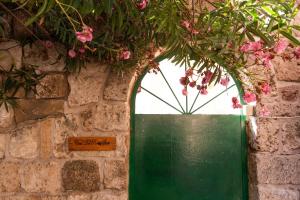 Fotografie z fotogalerie ubytování Casa del Porto Byblos v destinaci Byblos