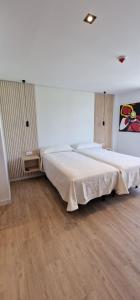 Gallery image of Playa Joyel Family Rooms in Noja +120 photos