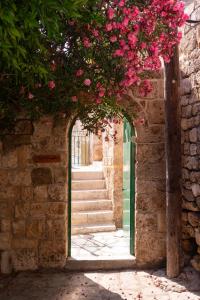 Fotografie z fotogalerie ubytování Casa del Porto Byblos v destinaci Byblos