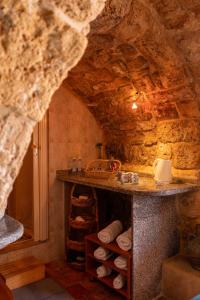 Fotografie z fotogalerie ubytování Casa del Porto Byblos v destinaci Byblos