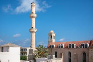 Billede fra billedgalleriet på Casa Elysium - Chania Old City i Chania + 28 billeder