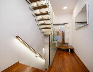 Billede fra billedgalleriet på Casa Elysium - Chania Old City i Chania