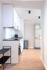 ミハスにあるMijas Family Suiteのギャラリーの写真