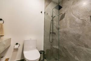 Imagen de la galería de XOE Designer Studio, en Quito