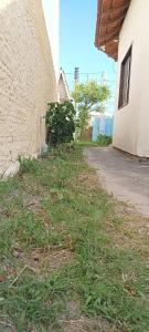 Фотография из галереи Casa de Praia Hostel Campeche - Florianópolis во Флорианополисе