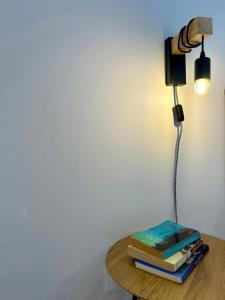 Fotografie z fotogalerie ubytování VitaLenta Rooms v destinaci Sciacca
