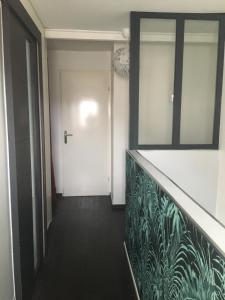 Gallery image of Chambre privée dans maison en colocation in Roissy-en-France
