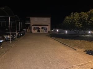 Zdjęcie z galerii obiektu Apartman Turanj w mieście Turanj