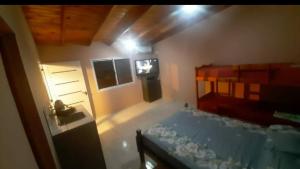 Foto de Alojamiento YesiFran