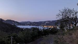 Φυσικό τοπίο κοντά σε αυτό το διαμέρισμα