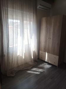 Fotografia z galérie ubytovania Meteora quiet house v destinácii Kalabaka