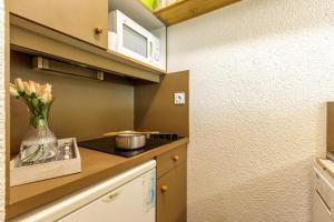 Zdjęcie z galerii obiektu Chamonix Sud - Grepon 320 - Happy Rentals w Chamonix-Mont-Blanc